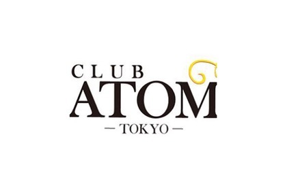 アトム(新宿区 歌舞伎町のホストクラブ)